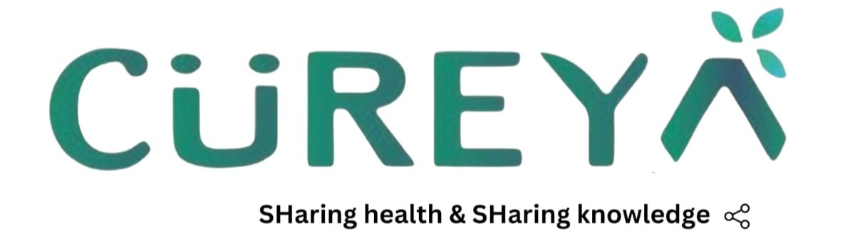 Cureya is a dynamic healthcare solutions