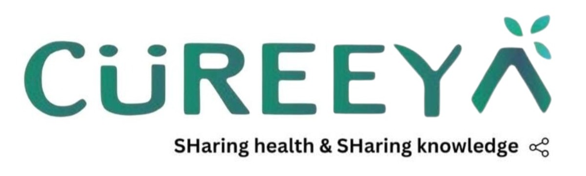 Cureya is a dynamic healthcare solutions