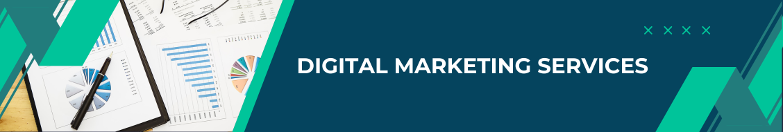 Digital Marketing Services