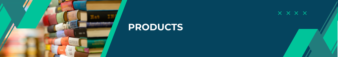 Products