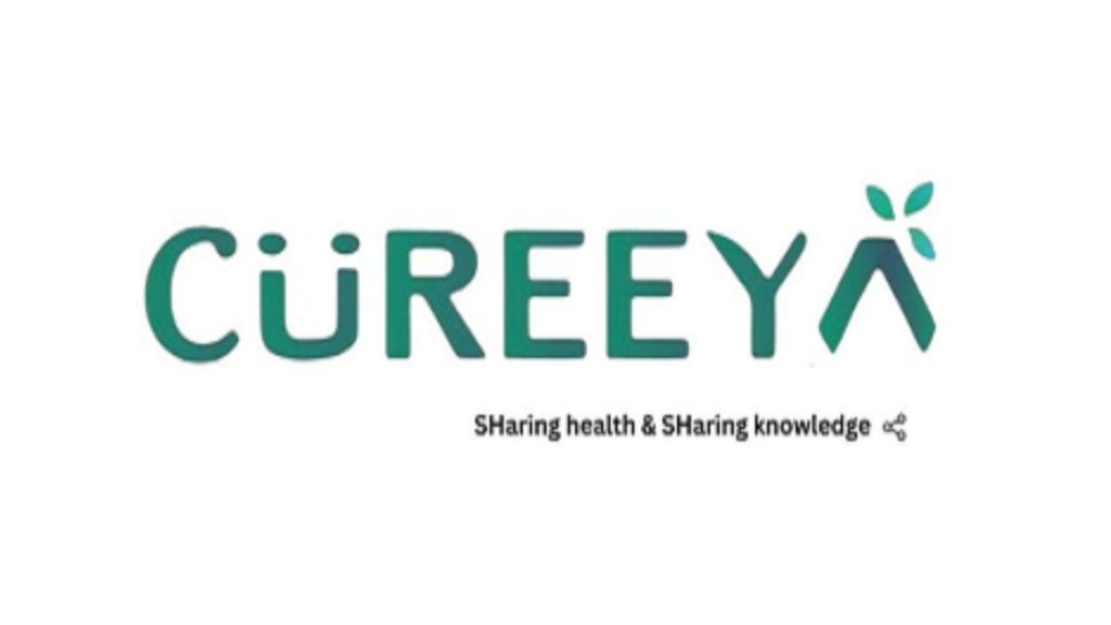 Cureeya - Healthcare Marketing for Doctors & Hospitals