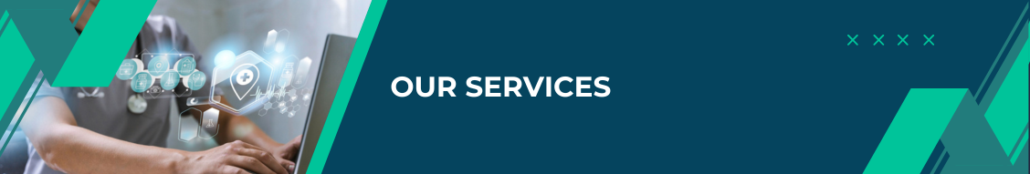 Our Services