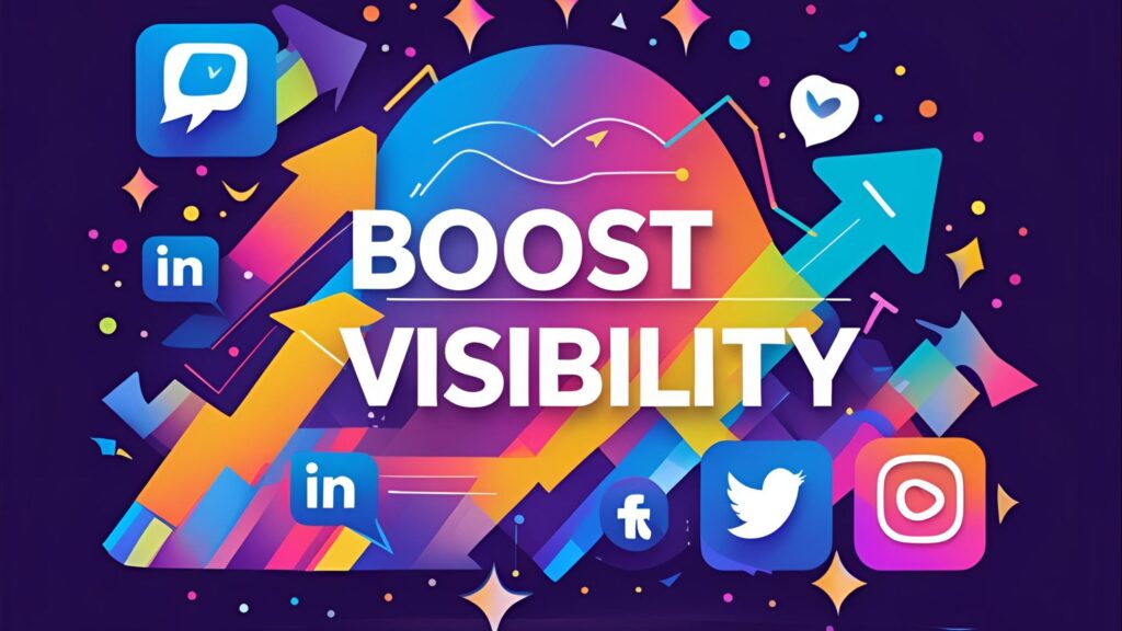 Reviews & Reputation Build Trust, Boost Visibility_cureeya