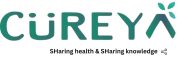 Cureya is a dynamic healthcare solutions